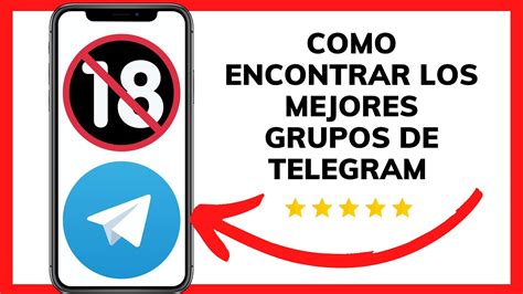 canal telegram onlyfan|Mejores grupos y canales de OnlyFans en Telegram 2024.